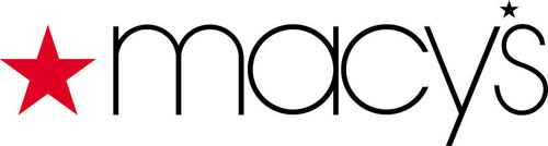 Macys