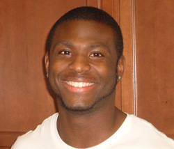 Kevin Rutland
