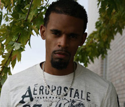 BJ O'Neal Jr.